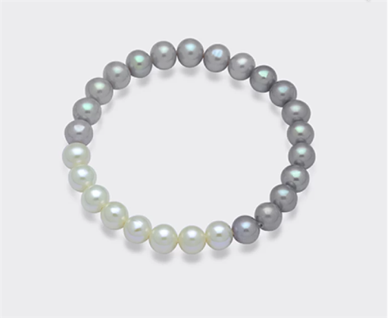 Bracciale Mikiko Donna in Perle MB0190P0FC99089 - MB0190P0FC99089
